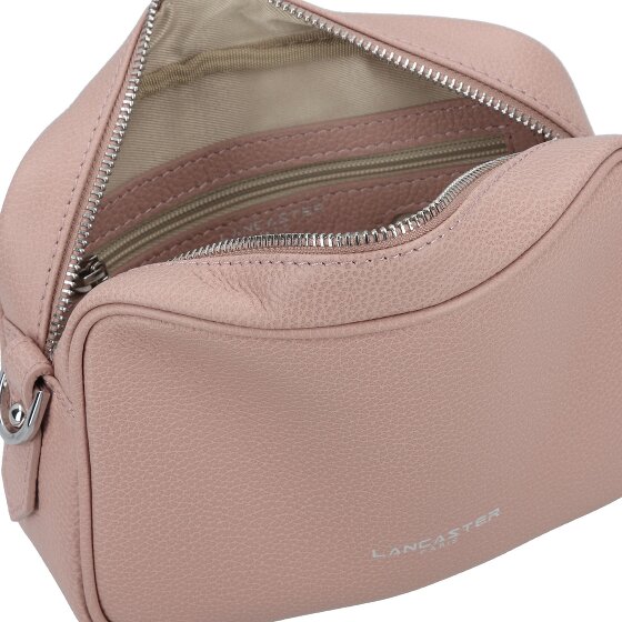 Lancaster Milano AMA Shoulder bag Leather 21 cm Lancaster Milano AMA Shoulder bag Leather 21 cm