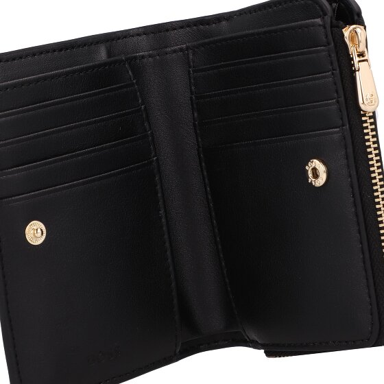 Boss Numah Wallet Leather 13 cm