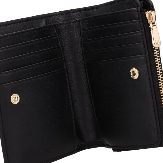 Boss Numah Wallet Leather 13 cm