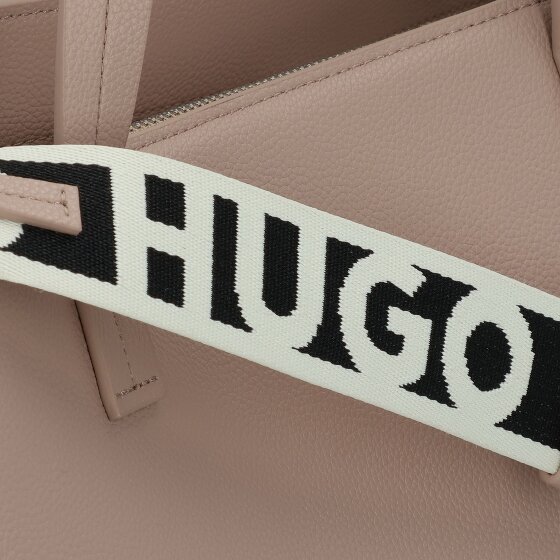 Hugo Bel Shopper Bag 38 cm