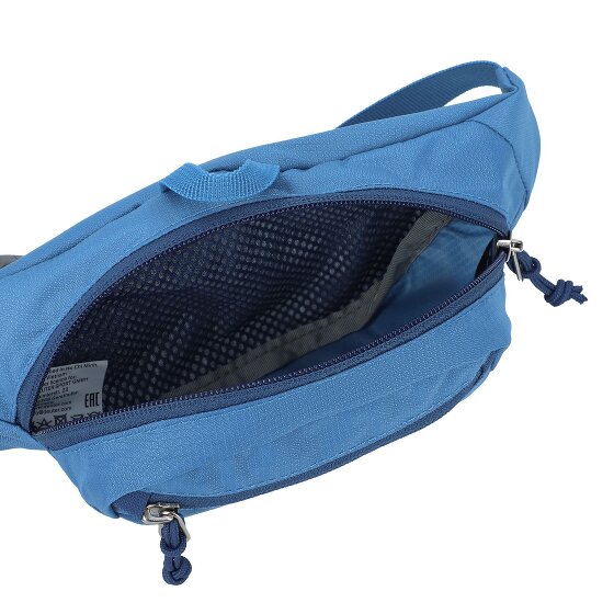 Deuter Junior Fanny pack 18 cm