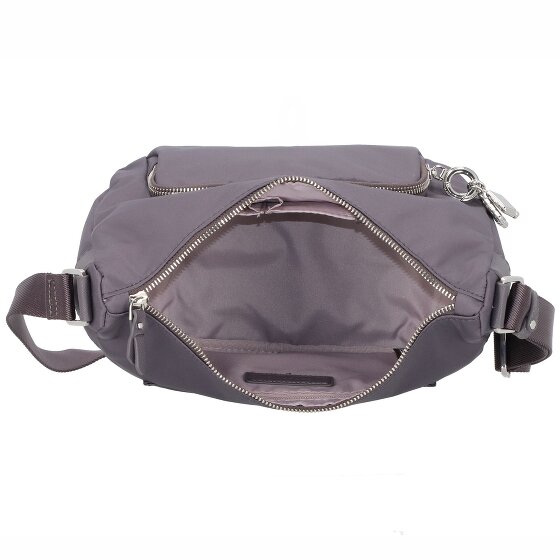 Samsonite Karissa 2.0 shoulder bag 24 cm