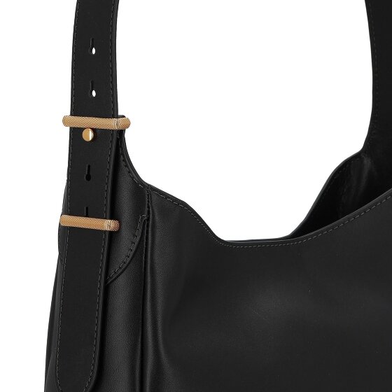 Fossil Dillon Shoulder Bag Leather 30 cm