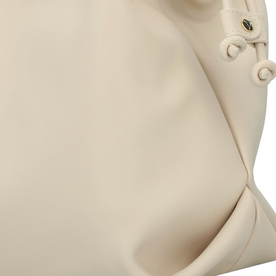 Hey Marly Cool Companion Bag bag M Leather 38 cm