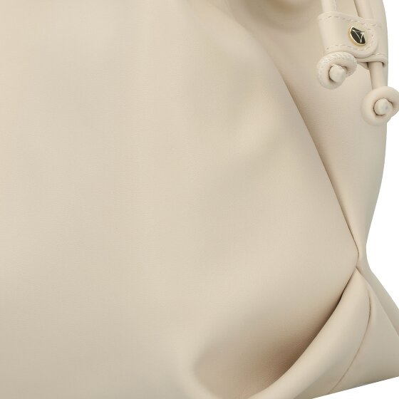 Hey Marly Cool Companion Bag bag Leather 24 cm Hey Marly Cool Companion Bag bag Leather 24 cm