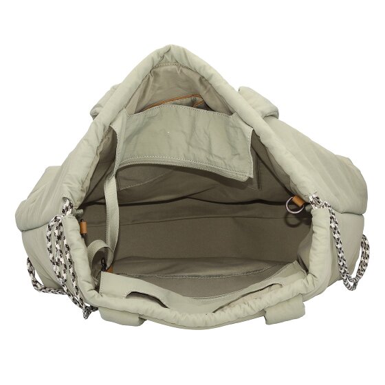 camel active Claire shoulder bag 45 cm
