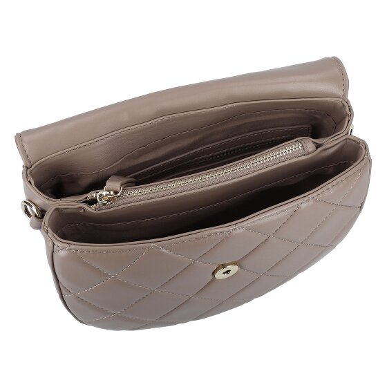 Valentino Bigs Shoulder bag 24.5 cm