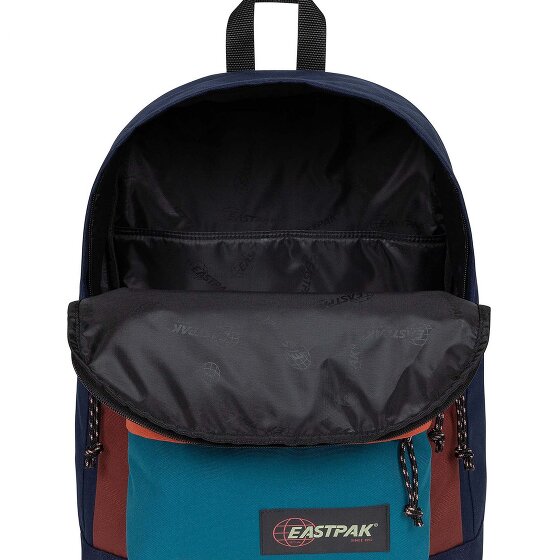 Eastpak Kittery Pak'R Daypack 42 cm Laptop compartment
