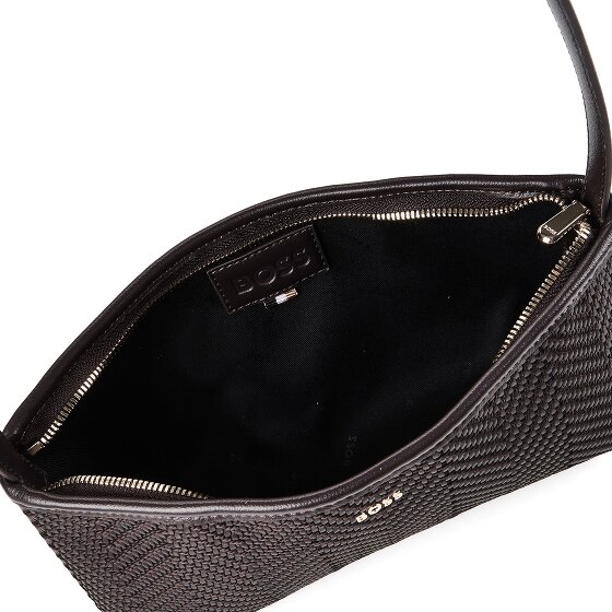 Boss Sandy Shoulder Bag 25 cm