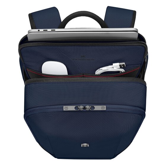 Victorinox Altmont Modern Daypack 44 cm Laptop compartment