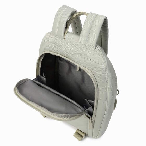 Hedgren Inner City Vogue Backpack RFID 30 cm