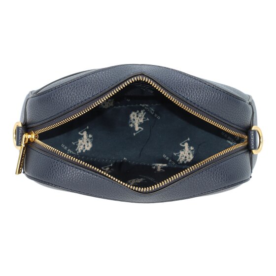 U.S. Polo Assn. Stanford Shoulder bag 25 cm