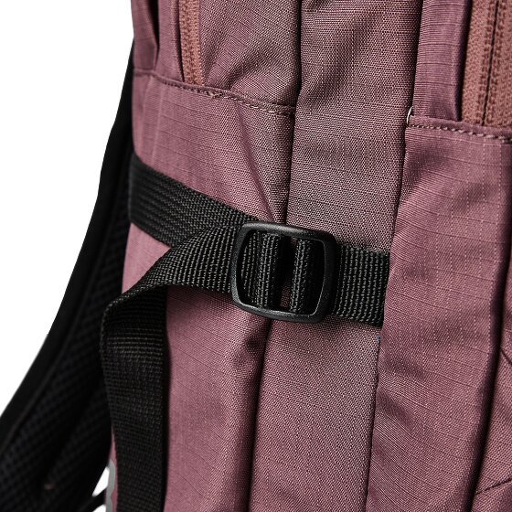 Jack Wolfskin Berkeley Daypack 47.5 cm Laptop compartment