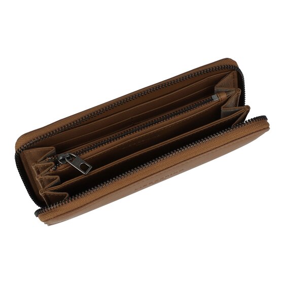 Liebeskind Sally Wallet Leather 18.8 cm