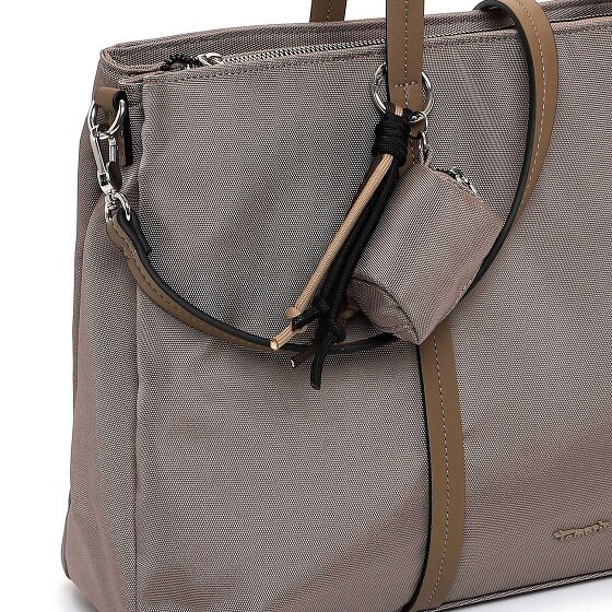 Tamaris TAS Maggie Shoulder Bag L 44 cm