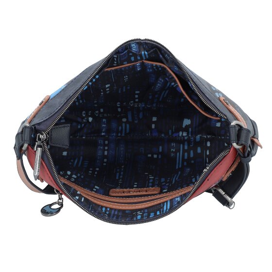 Anekke Contemporary Shoulder bag 28 cm