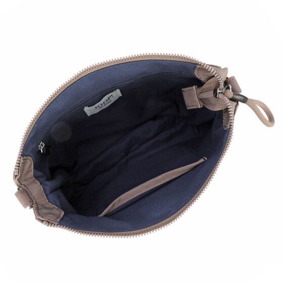 Joop! Jeans Giocoso 1.0 Letizia Shoulder bag 25 cm