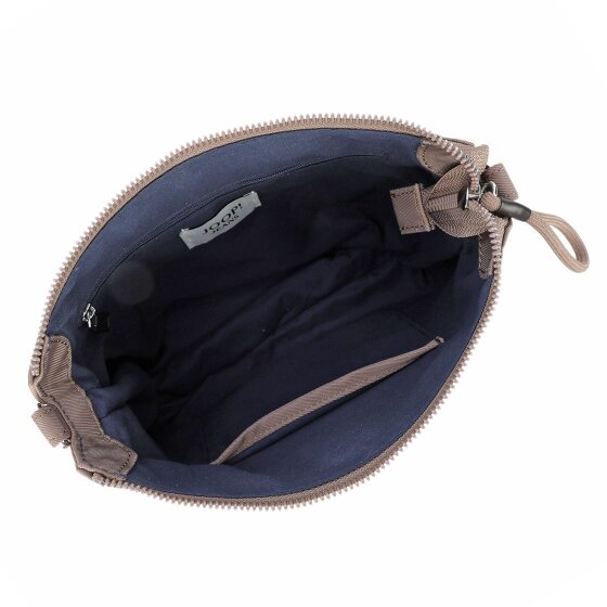 Joop! Jeans Giocoso 1.0 Letizia Shoulder bag 25 cm