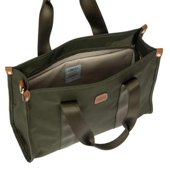 Bric's X-Collection Shopper Bag S 35 cm