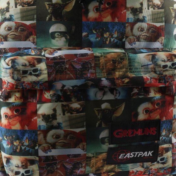 Eastpak Day Pak'R Daypack 40 cm Laptop compartment