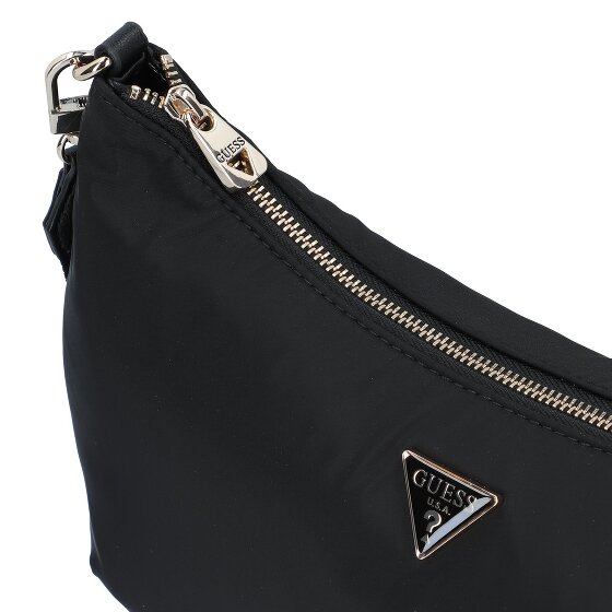 Guess Gemma Shoulder bag 32 cm
