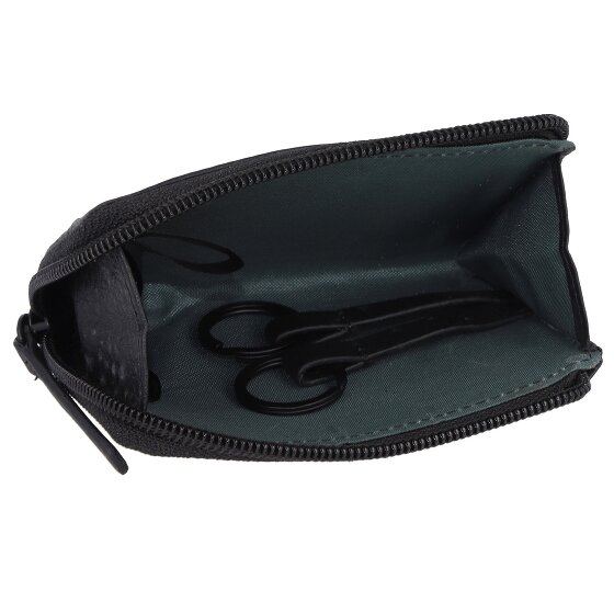 Jost Stockholm Key wallet Leather 11 cm
