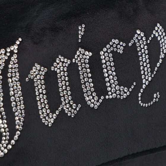 Juicy Couture Kimberly Shoulder Bag 26 cm