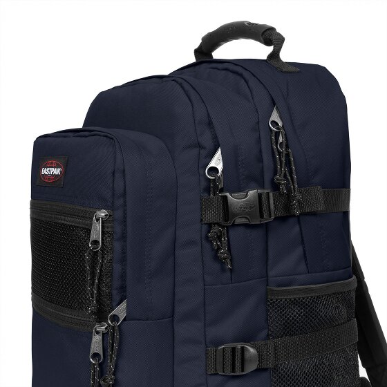 Eastpak Suplyer Suplyer Daypack 45.5 cm Laptop compartment Eastpak Suplyer Suplyer Daypack 45.5 cm Laptop compartment