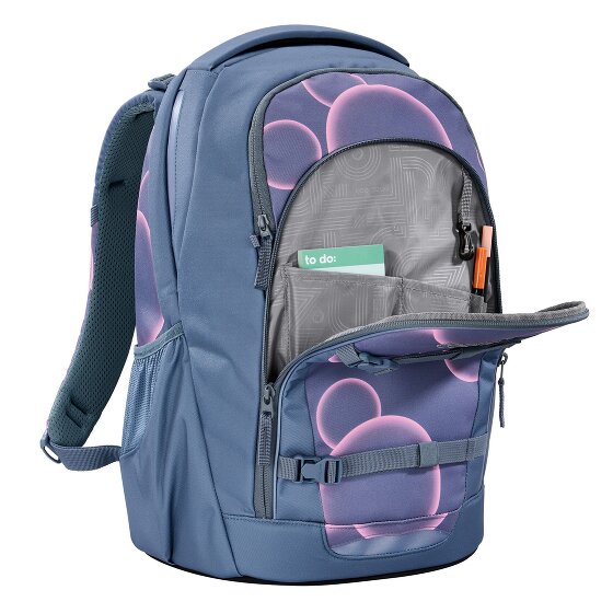 coocazoo Every School backpack 44 cm