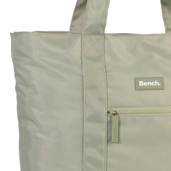 Bench Nova Shopper Bag 38 cm