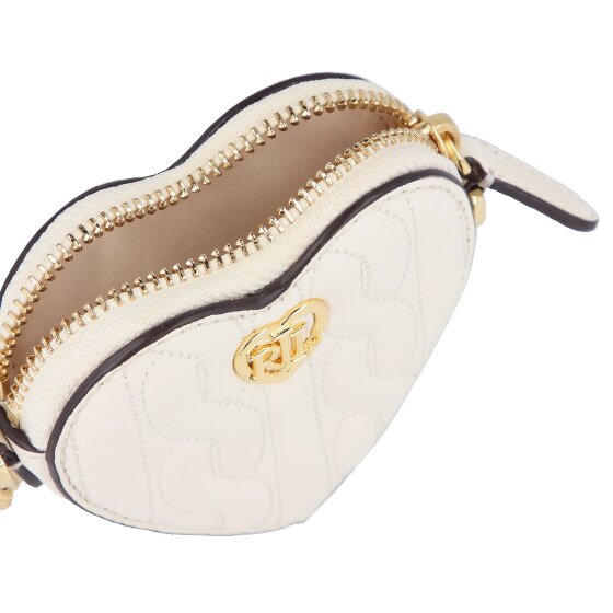 Lauren Ralph Lauren Mini Bag Shoulder Bag Leather 9 cm