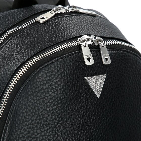 Guess Torino Daypack 44 cm Laptop compartment