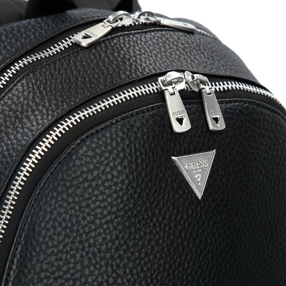 Guess Torino Daypack 44 cm Laptop compartment Guess Torino Daypack 44 cm Laptop compartment