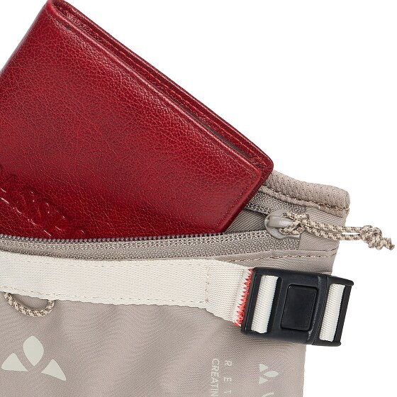 Vaude Jackpot Waist safe 22 cm