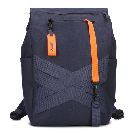 Zwei Alex Daypack 40 cm Laptop compartment
