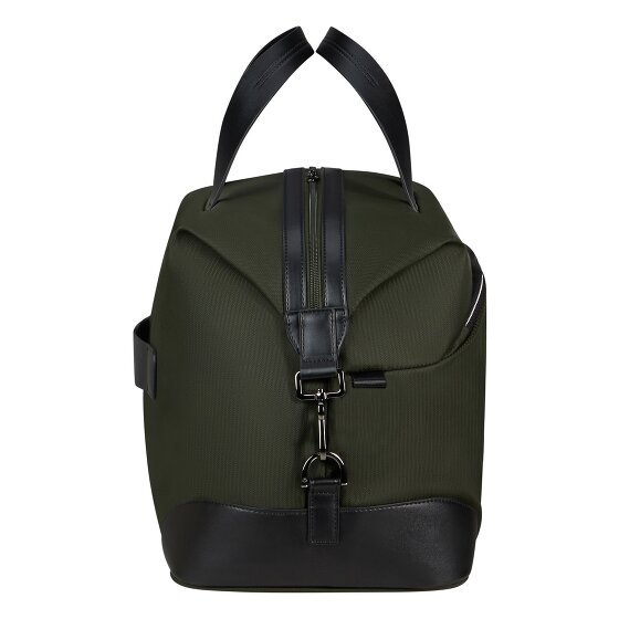 Samsonite Splendix Weekender travel bag 53 cm