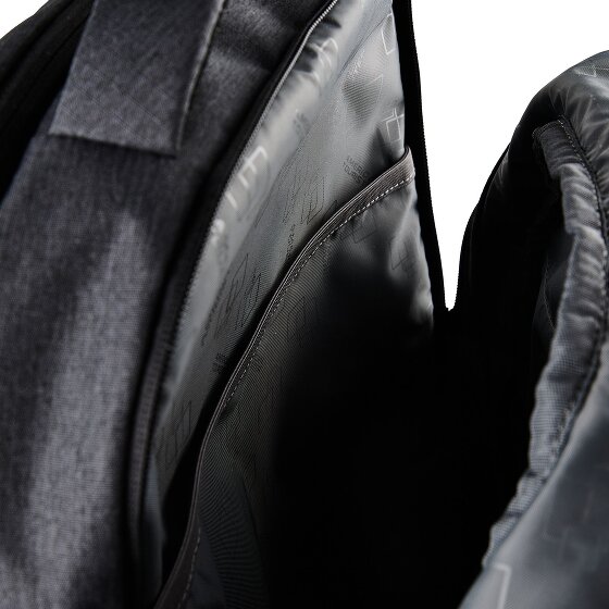 American Tourister At Work Nxt Daypack 47 cm Laptop compartment