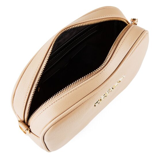 Replay Shoulder bag 22.5 cm