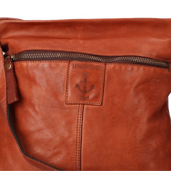 Harbour 2nd River Shoulder bag Leather 26 cm Harbour 2nd River Shoulder bag Leather 26 cm