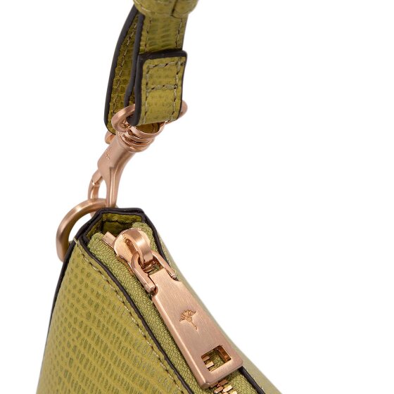 Joop! Lizeta Shoulder Bag Genuine Leather 24 cm