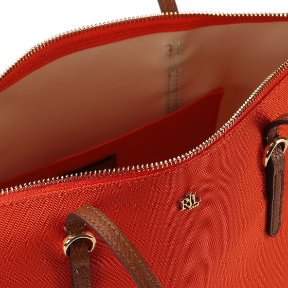Lauren Ralph Lauren Keaton Shopper Bag 36 cm