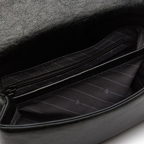 L.Credi Novia Shoulder bag 22 cm