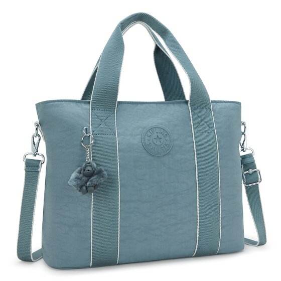Kipling Basic Minta Shoulder Bag L 44 cm