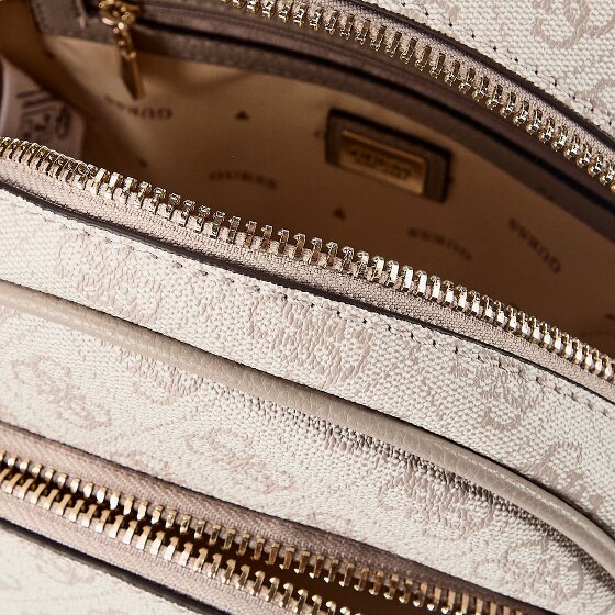 Guess Manhattan II City Backpack 26 cm