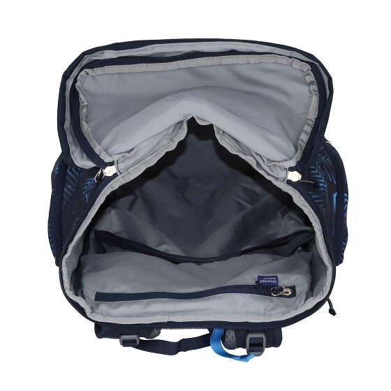 Deuter Scula Scula Daypack 49 cm