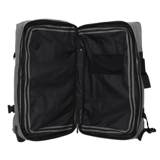Eastpak Transit'R 2 wheels Trolley M 67 cm