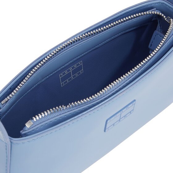 Tommy Hilfiger Jeans TJW Ess Must Shoulder Bag 22 cm Tommy Hilfiger Jeans TJW Ess Must Shoulder Bag 22 cm