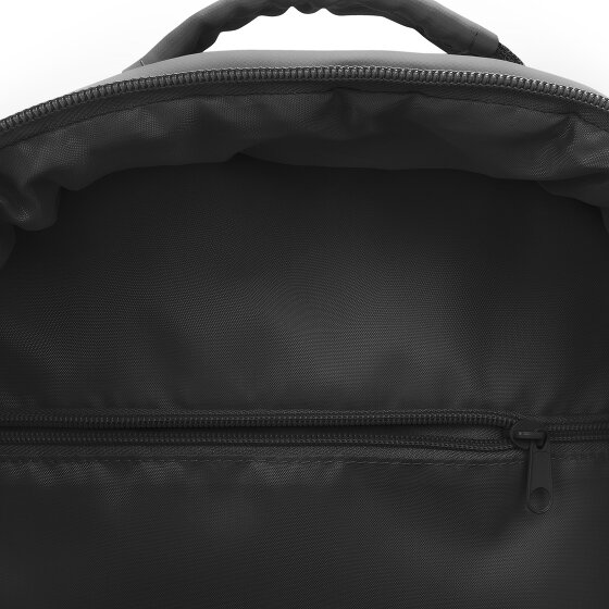 Heys Puffer Daypack 33 cm