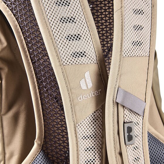 Deuter AC Lite 24 Hiking backpack 56 cm