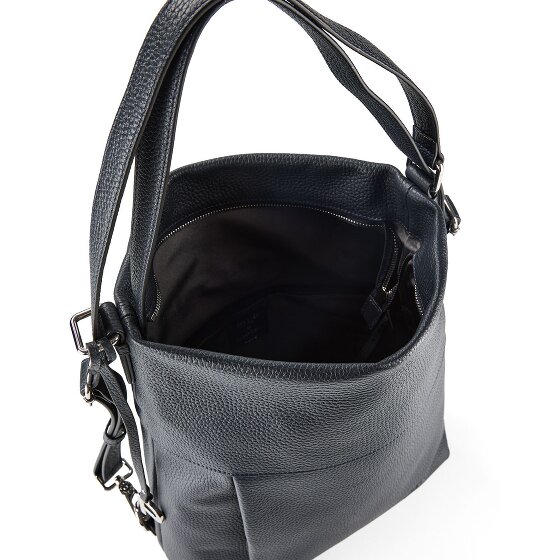 Picard Pure Shoulder Bag Genuine Leather 30 cm